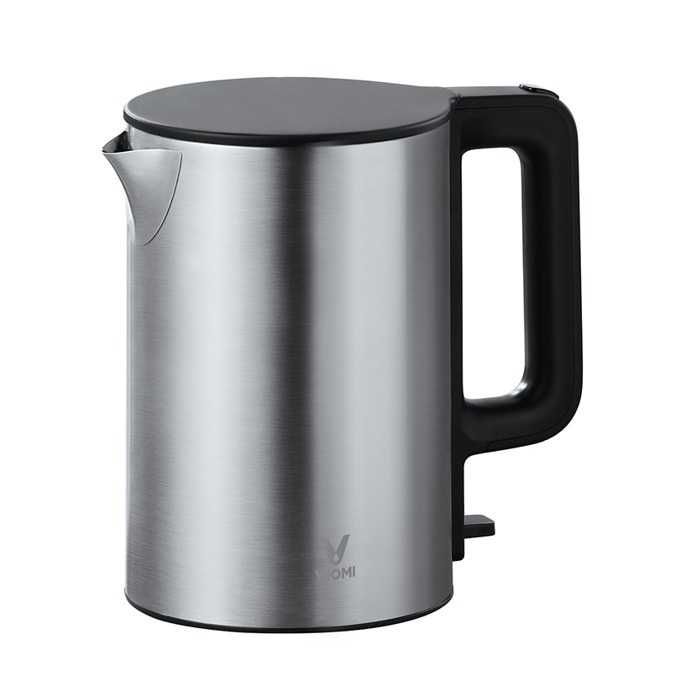 Електрическа Кана Viomi Electric Kettle V-MK151B