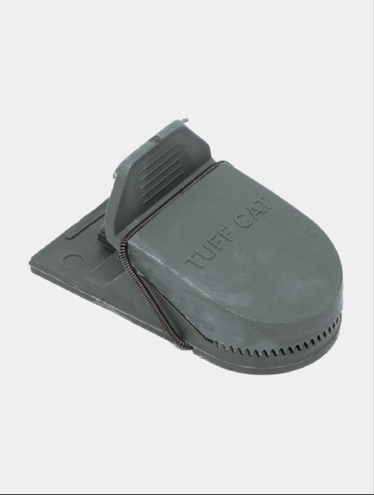 Мышеловка Tuff-cat 2 штуки