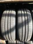 Anvelope vara SH 205 55 16 someseni