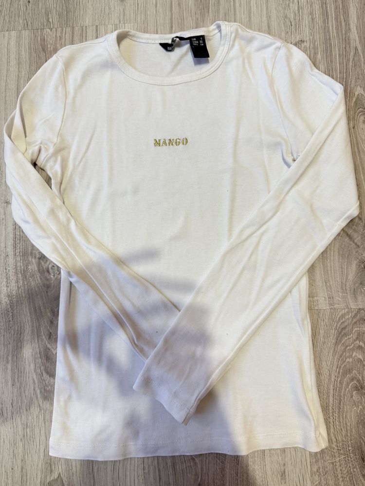 Дамски тениски Guess Patrizia Puma adidas Mango
