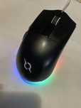 Mouse AQIRYS Zephyr wireless