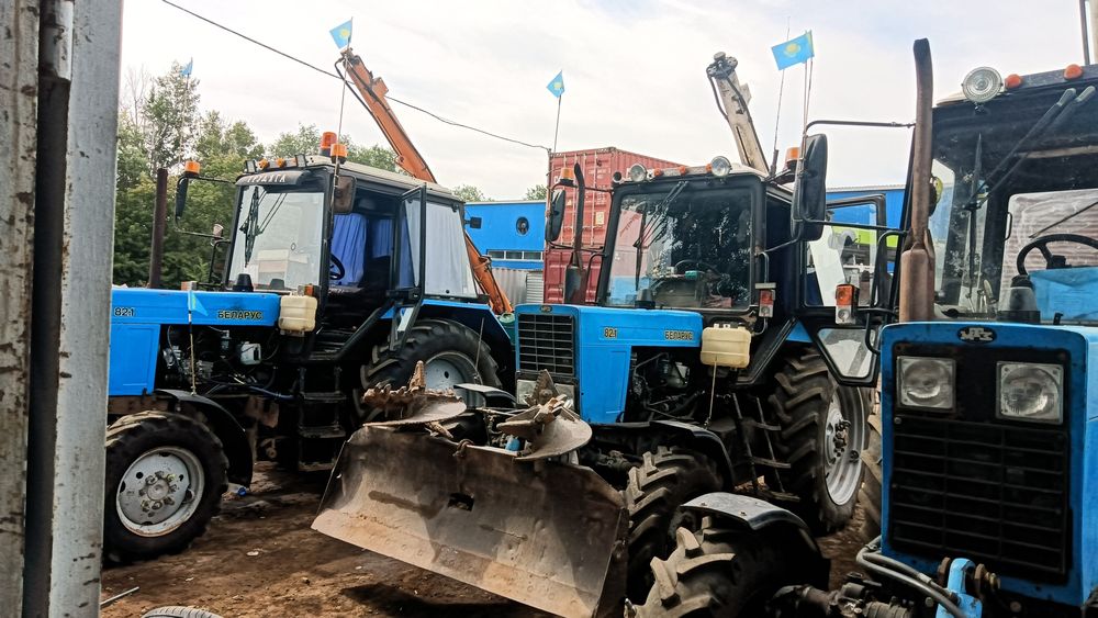 Услуги ямобура до 3- метров