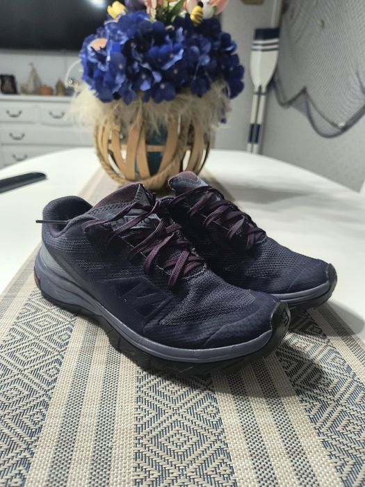 Ofertă Salomon Damă Adidași!!