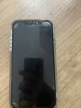 Здравйете Продавам Iphone 11