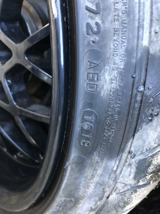 Бмв Е91 bmw E91