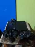 Ps2 cutotcusidiuri