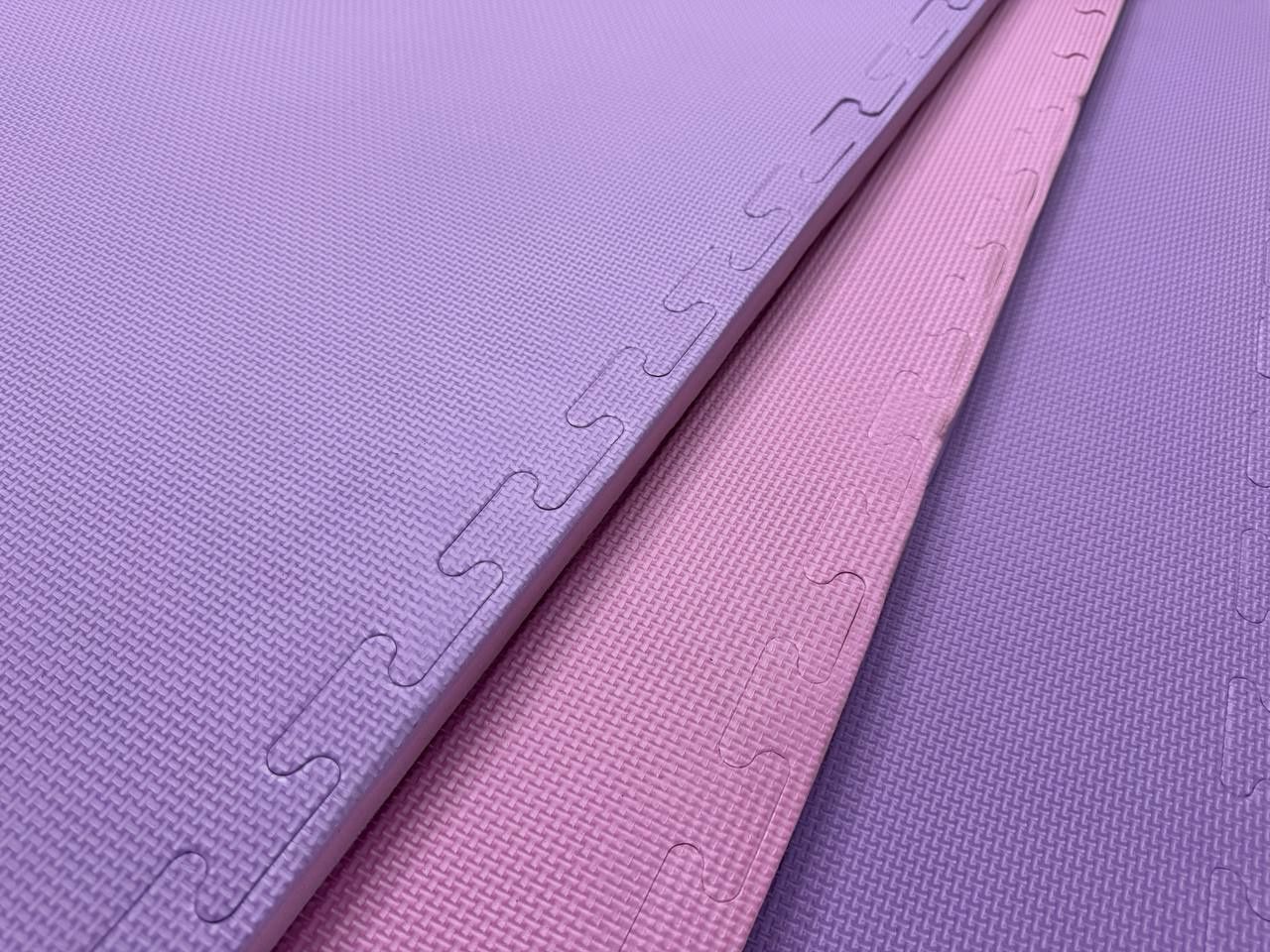 Tatami EVA xitoy original
