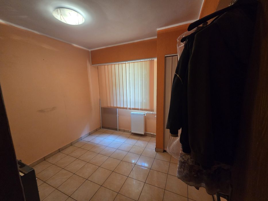 Spatiu comercial Mazepa I