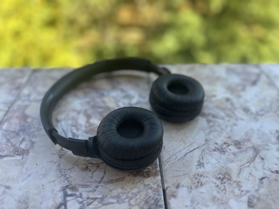 căști jbl tune 520