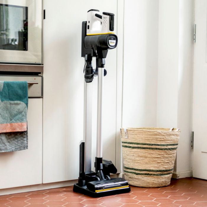 Karcher VC 7 Cordless yourMax Extra