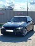 Vând BMW E 90 177 HP