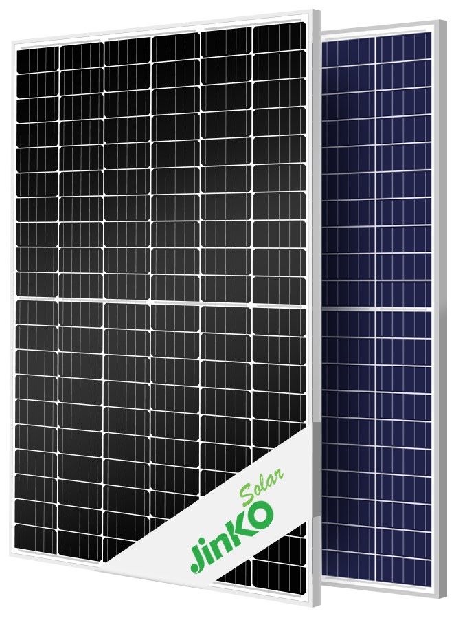 Quyosh panel 580w, 550w, optom