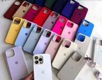 Iphone case 15/14/13/12/11/xs/xr/7/8plus