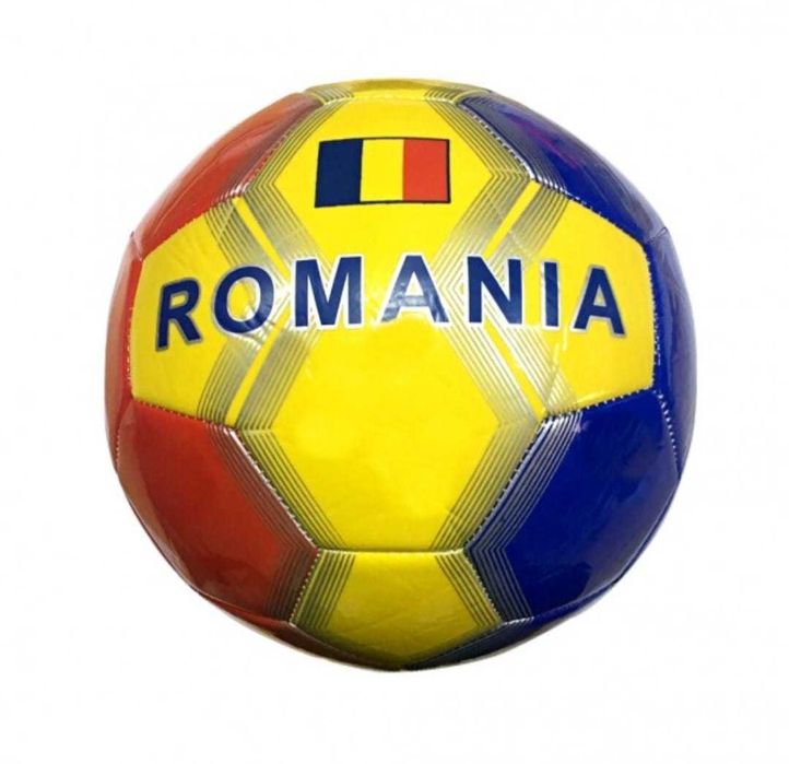 Minge de handbal