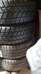 215/65r16c iarnă marca Goodyear, Petlas preț 230 lei bucata