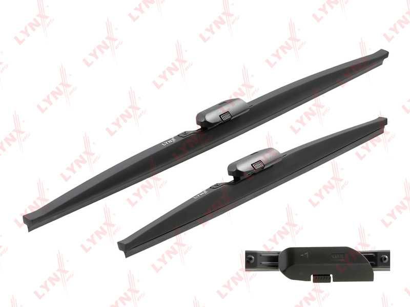 Зимние дворники на HAVAL. Новые. Караганда. Автомаркет