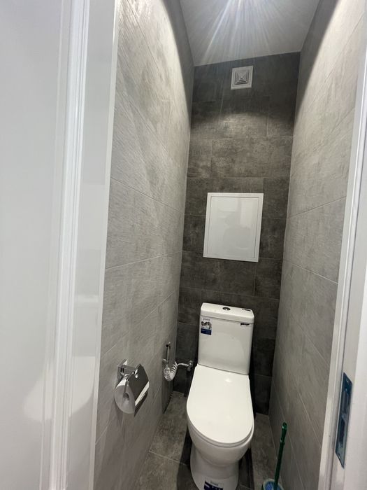 Юнусобод 8-квартил 4/4/4 70 кв