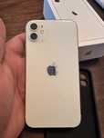 Iphone 11 ALB 64Gb Liber de retea