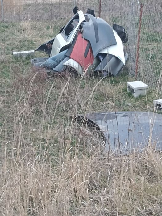 Elemente caroserie Renault laguna scenic clio symbol Volvo V70, etc