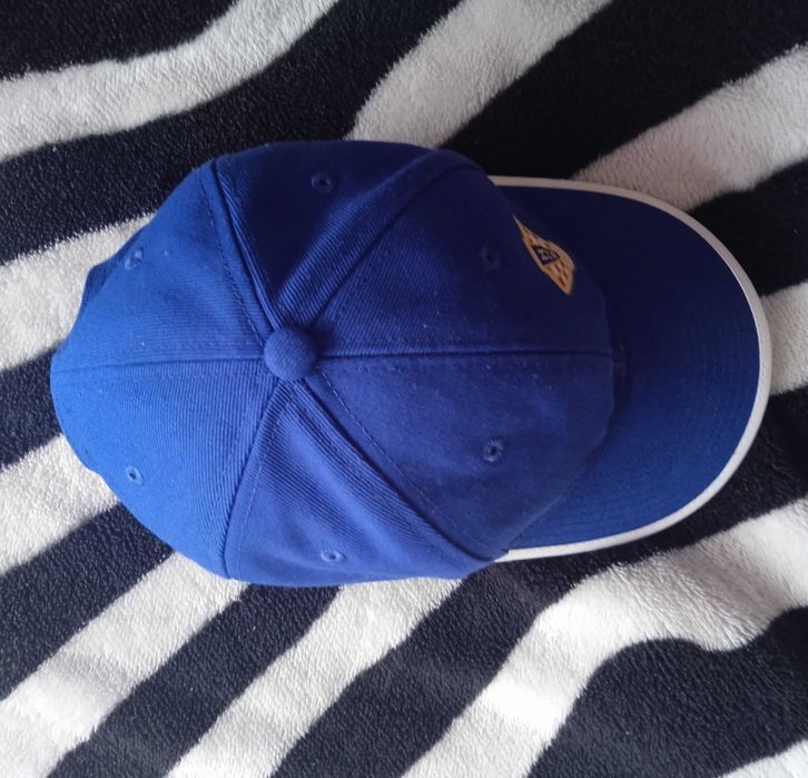 NIKE CROATIA OSFA ОРИГИНАЛНА шапка Найк Хърватска adjustable hat cap