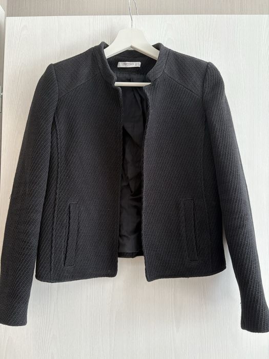 Дамско сако Mango