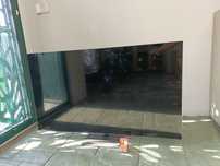 Tv Samsung 163cm Amanet BKG