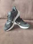 Детски маратонки Nike - номер 30, Adidas - номер 31