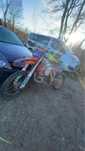 Ktm    300    2016