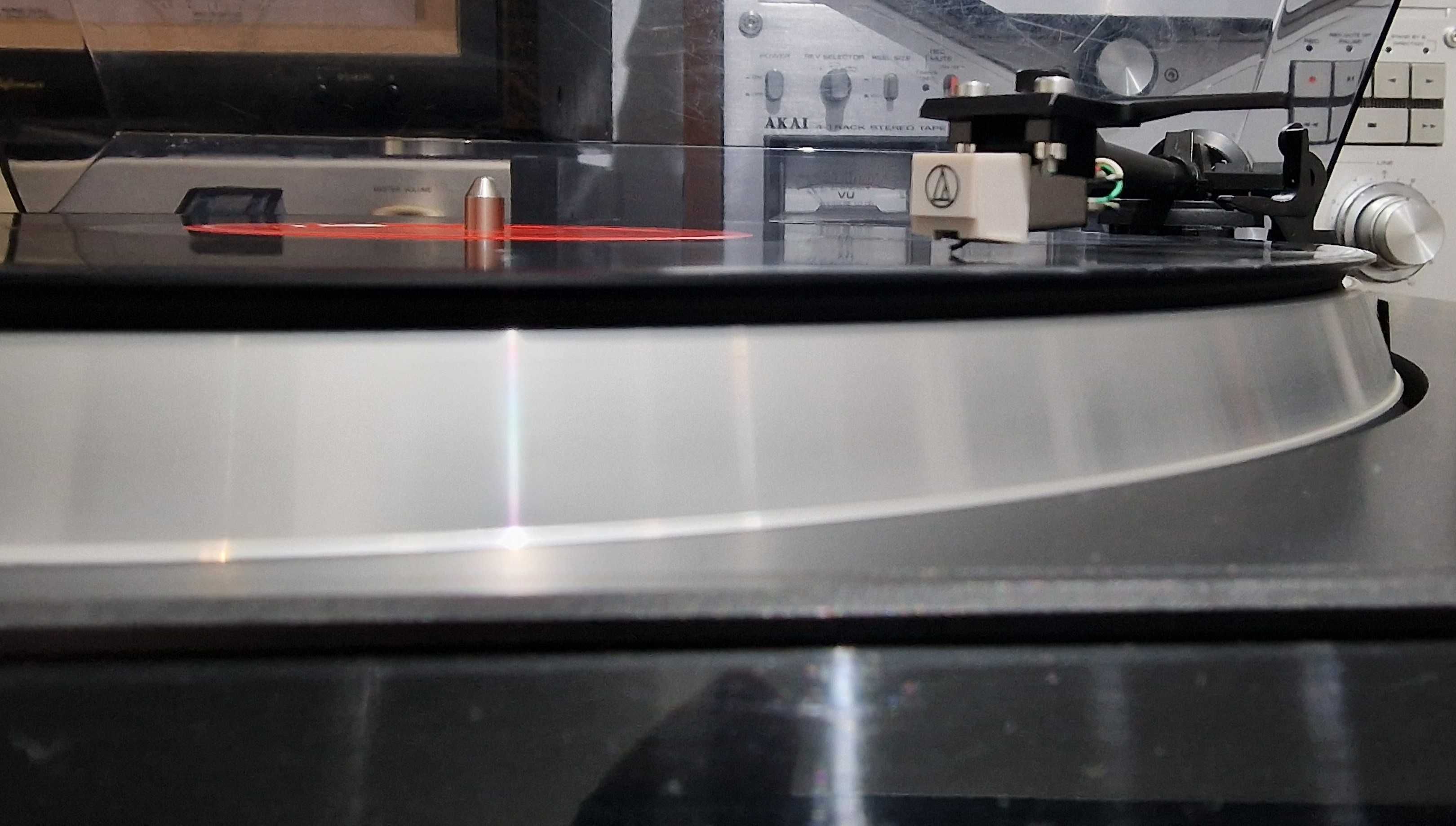 Pick-up Onkyo CP - 1116A