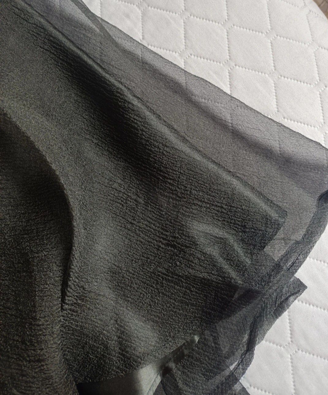 Fustă tulle/tutu