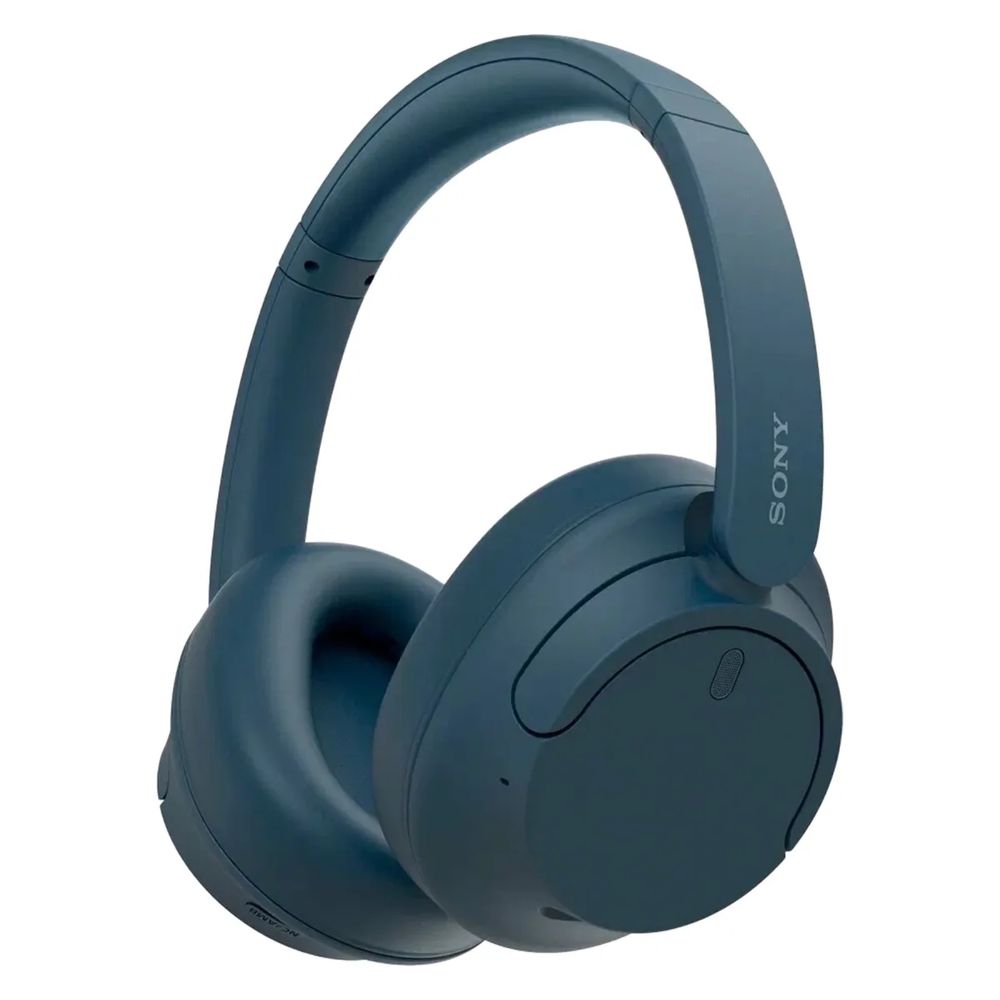 Новый Наушники Sony CH720N! Бесплатная Доставка!