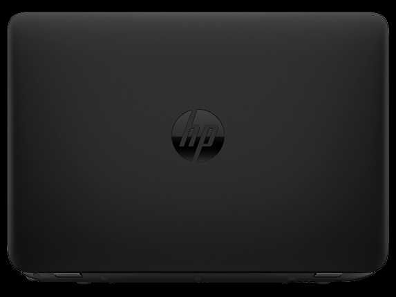 Laptop i5 Lenovo Thinkpad pentru diagnoza auto