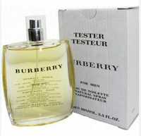 мужской парфюм Burberry for Men