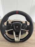 Volan Hori Racing Wheel Apex