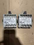 Modul Mercedes Sprinter A9079002603 A9079002703 controler usi