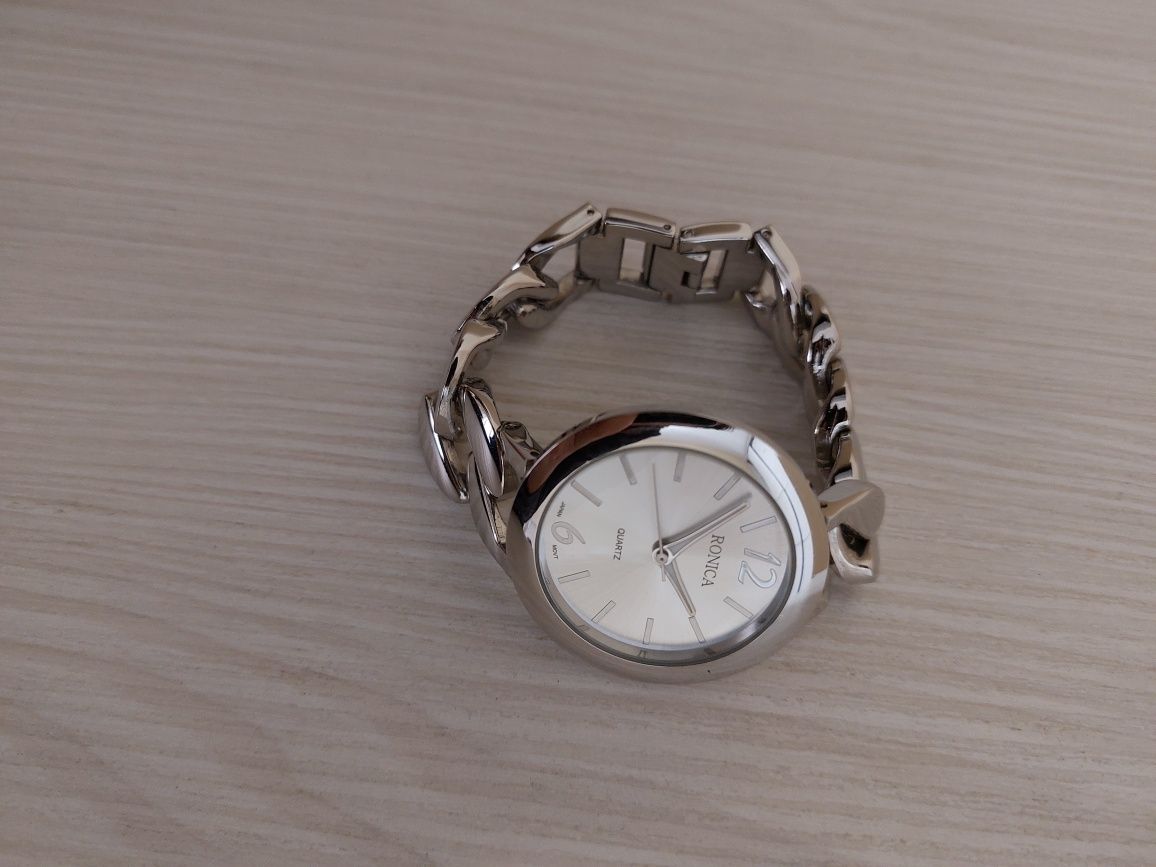 Дамски часовник RONICA QUARTZ