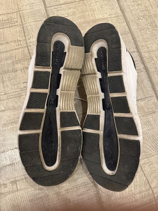 Pantofi sport casual
