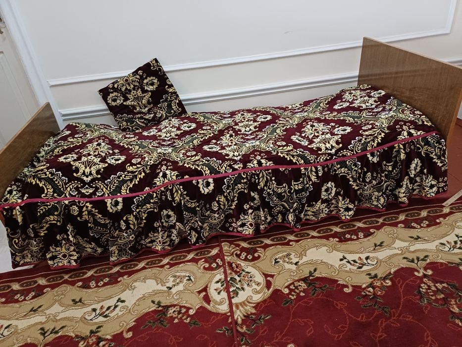 мебель для дома.