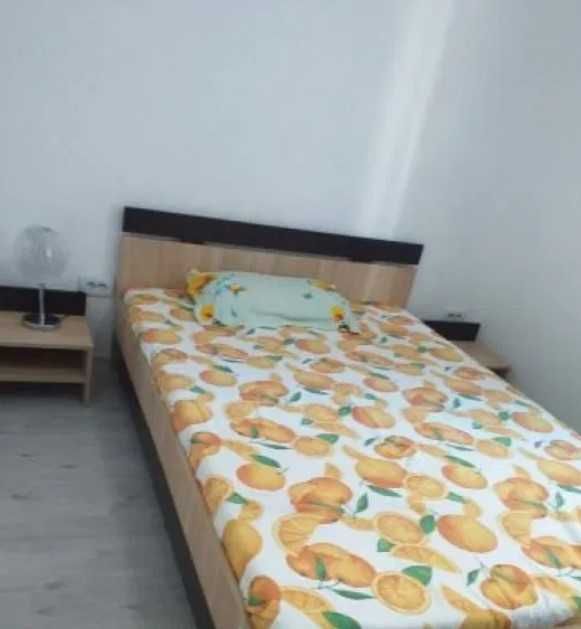 Дава се под наем Тристаен апартамент в Пловдив, Беломорски - 81 кв.м за 510 € - Снимка #2