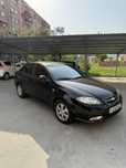 Qora Gentra 2023/2024 FULL 12min probeg , ideal 1 yilam xaydalmagan
