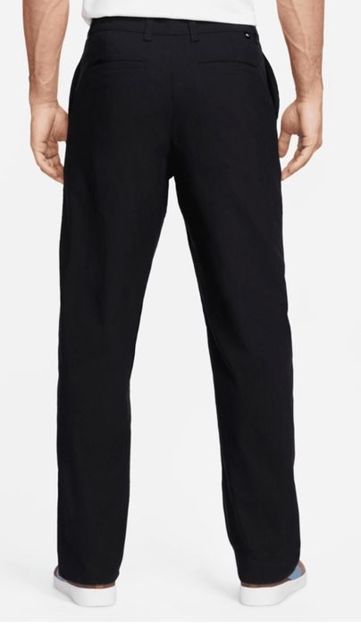Nike SB Loose fit Chino Skate панталон