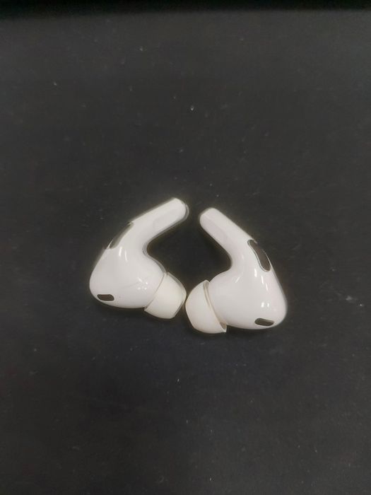 Airpods Pro 2 Original Продаётся оригинальные Наушники От Айфона