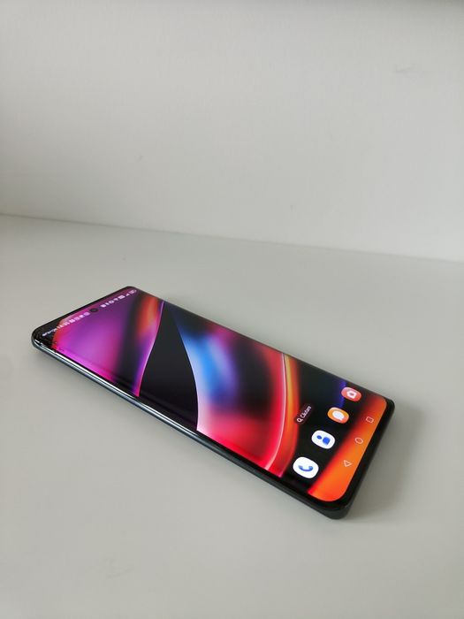 Honor Magic 6 Lite , Black/Negru