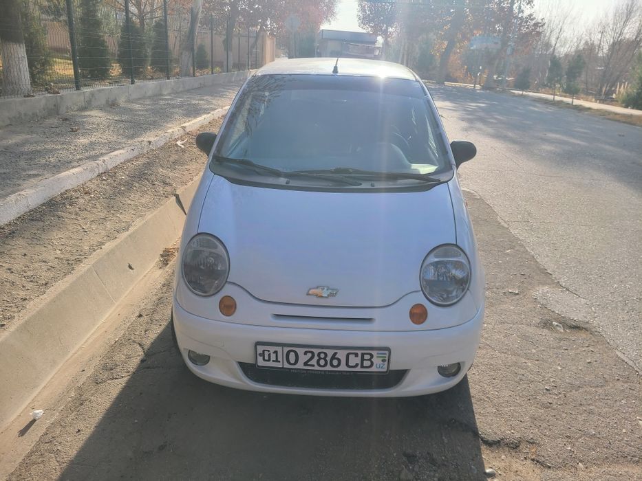 Mmmmmaaaaatttttiiizzz