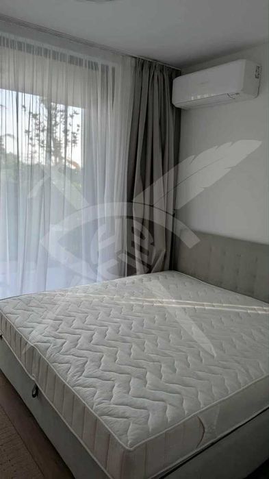 Двустаен апартамент в к.к. Св. Св. Константин и Елена - 95677