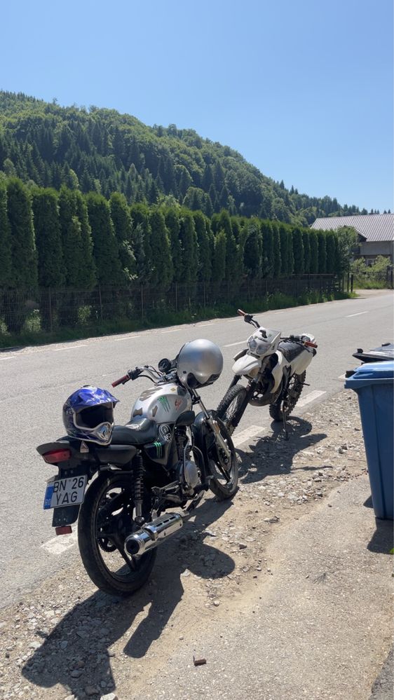 vand derbi senda