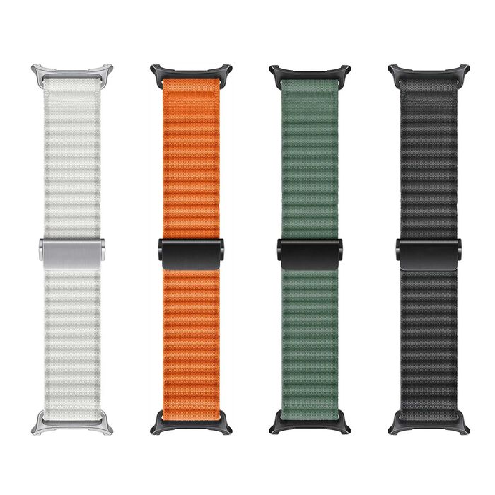 Текстилна каишка Galaxy Trail Band за Samsung Galaxy Watch Ultra 47mm