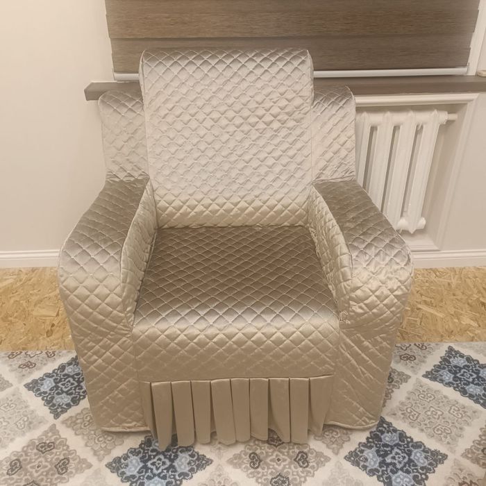 Chexol tikamiz arzon narxlarda