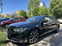 Vand Volkswagen Passat GTE 2021 Plug-in Hibrid Garantie