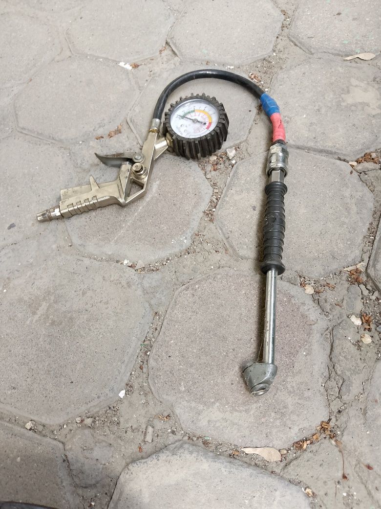 Радиостанция для автомобиля